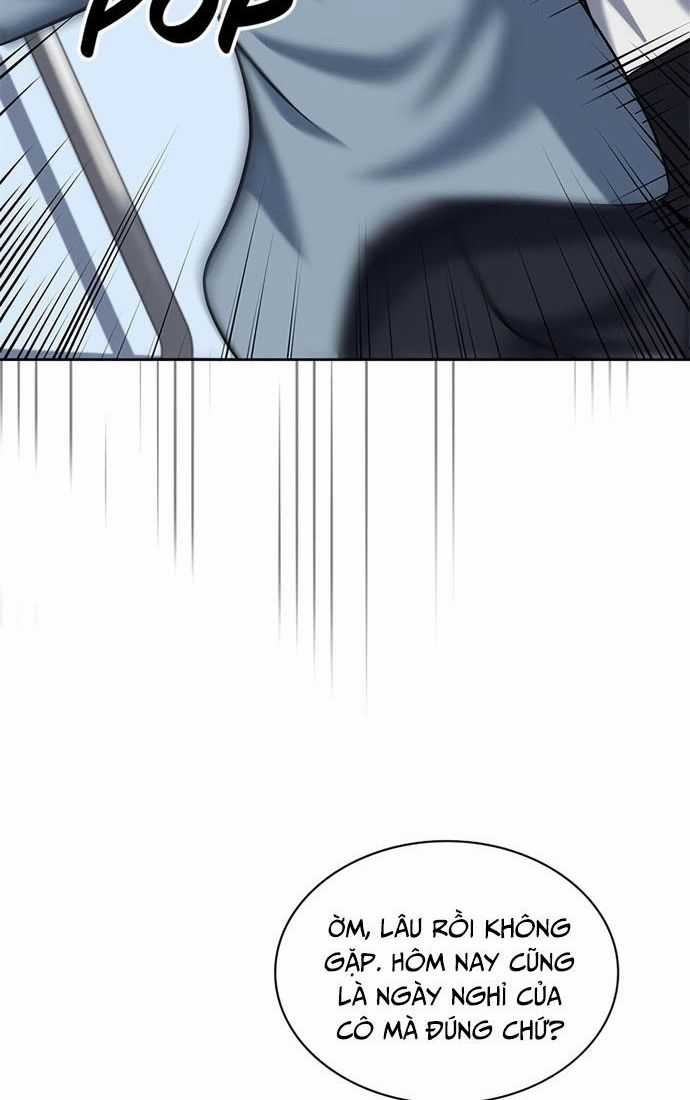 Cảnh Sát Thiên Tài Chuyển Sinh Chapter 37 trang 82