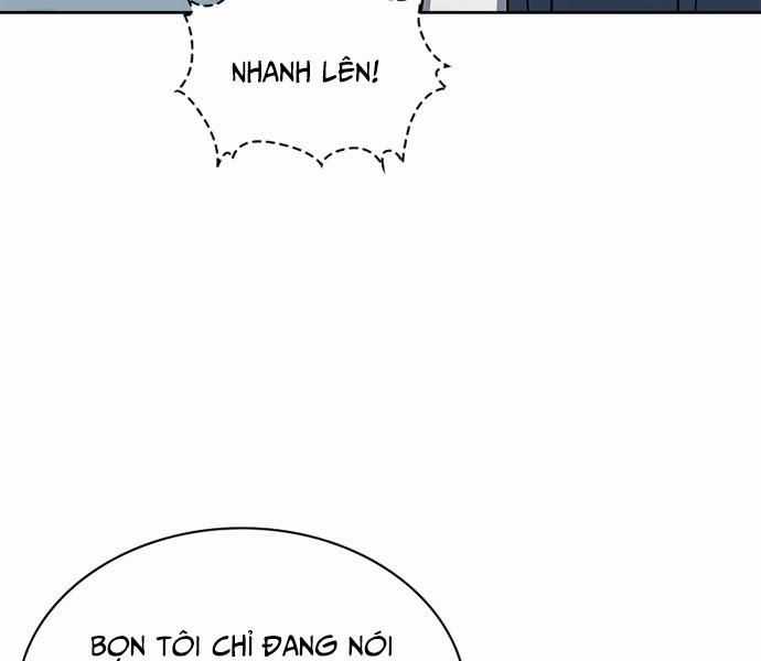 Cảnh Sát Thiên Tài Chuyển Sinh Chapter 37 trang 85