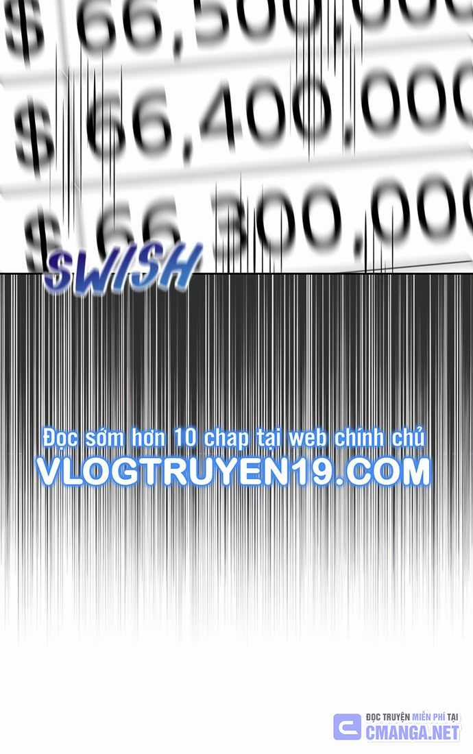 Cảnh Sát Thiên Tài Chuyển Sinh Chapter 37 trang 9