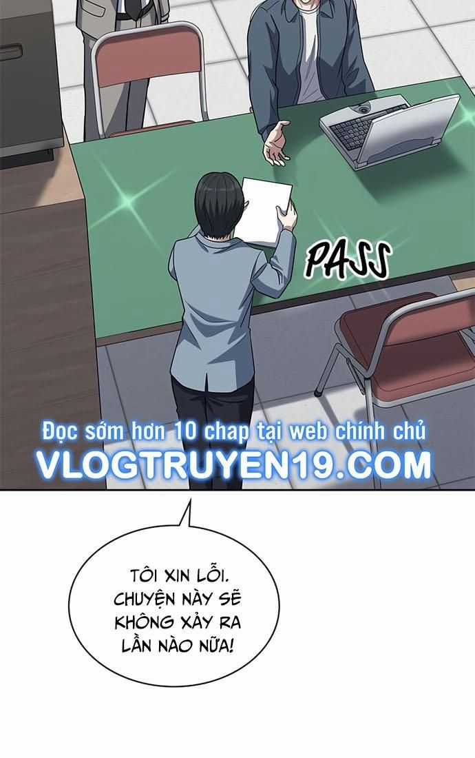 Cảnh Sát Thiên Tài Chuyển Sinh Chapter 37 trang 91