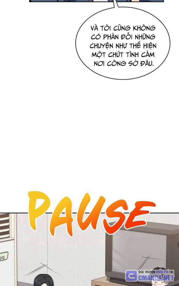 Cảnh Sát Thiên Tài Chuyển Sinh Chapter 37 trang 93