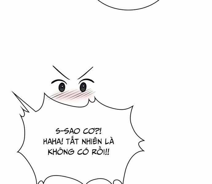 Cảnh Sát Thiên Tài Chuyển Sinh Chapter 37 trang 95