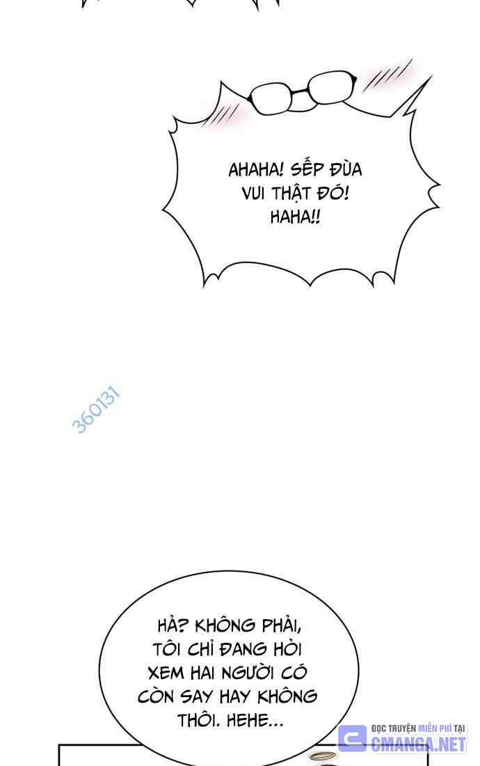 Cảnh Sát Thiên Tài Chuyển Sinh Chapter 37 trang 96