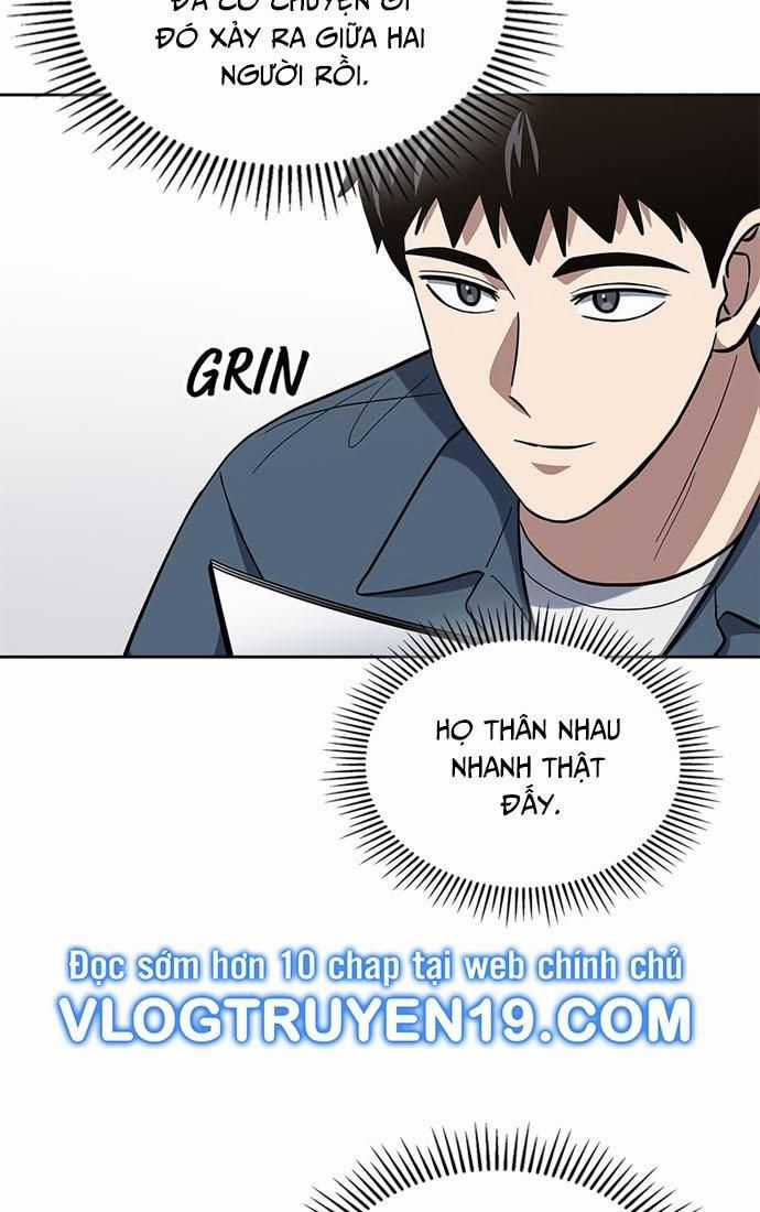 Cảnh Sát Thiên Tài Chuyển Sinh Chapter 37 trang 98