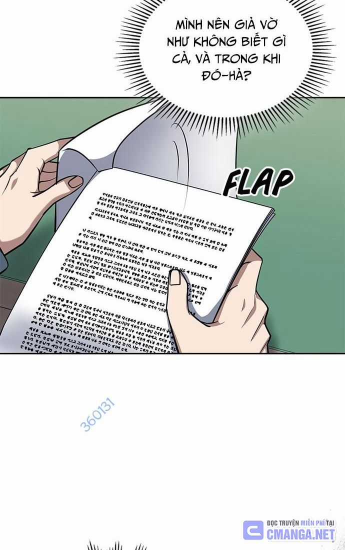 Cảnh Sát Thiên Tài Chuyển Sinh Chapter 37 trang 99