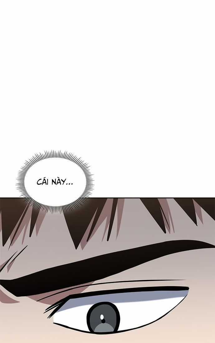 Cảnh Sát Thiên Tài Chuyển Sinh Chapter 38 trang 1