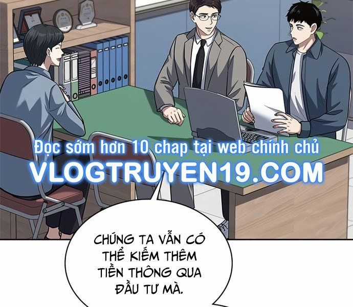 Cảnh Sát Thiên Tài Chuyển Sinh Chapter 38 trang 10