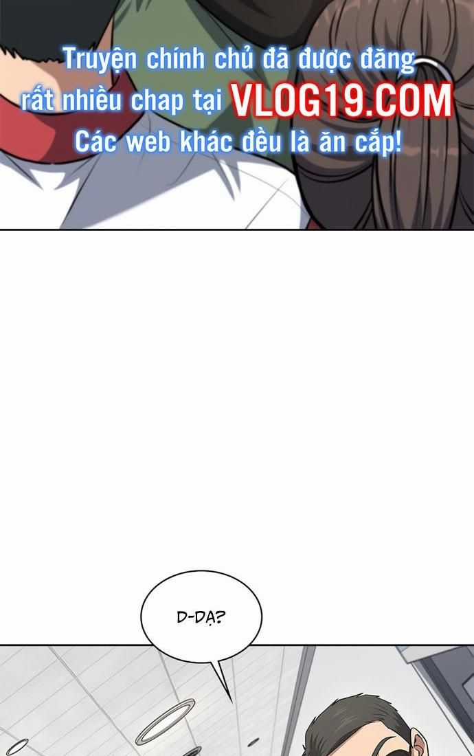 Cảnh Sát Thiên Tài Chuyển Sinh Chapter 38 trang 101