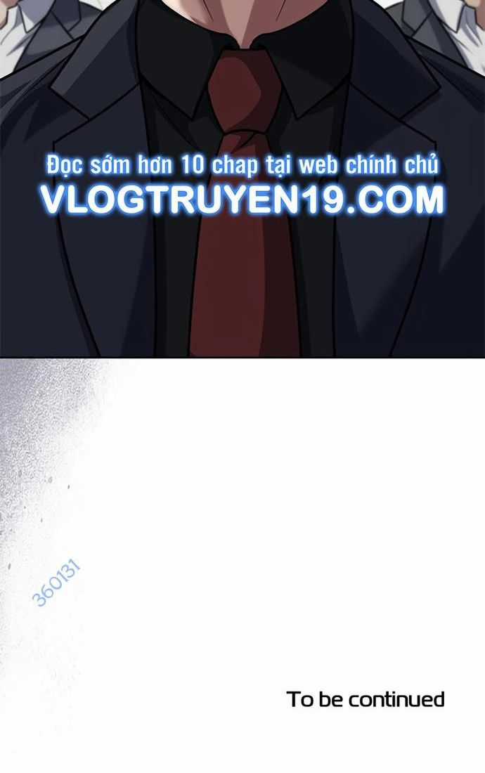 Cảnh Sát Thiên Tài Chuyển Sinh Chapter 38 trang 104