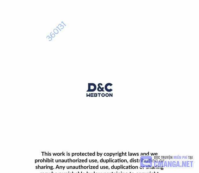 Cảnh Sát Thiên Tài Chuyển Sinh Chapter 38 trang 105