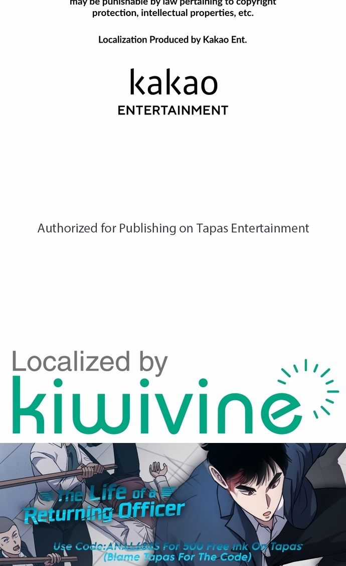 Cảnh Sát Thiên Tài Chuyển Sinh Chapter 38 trang 106