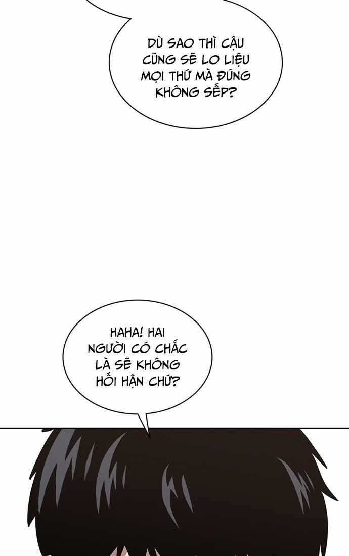 Cảnh Sát Thiên Tài Chuyển Sinh Chapter 38 trang 11