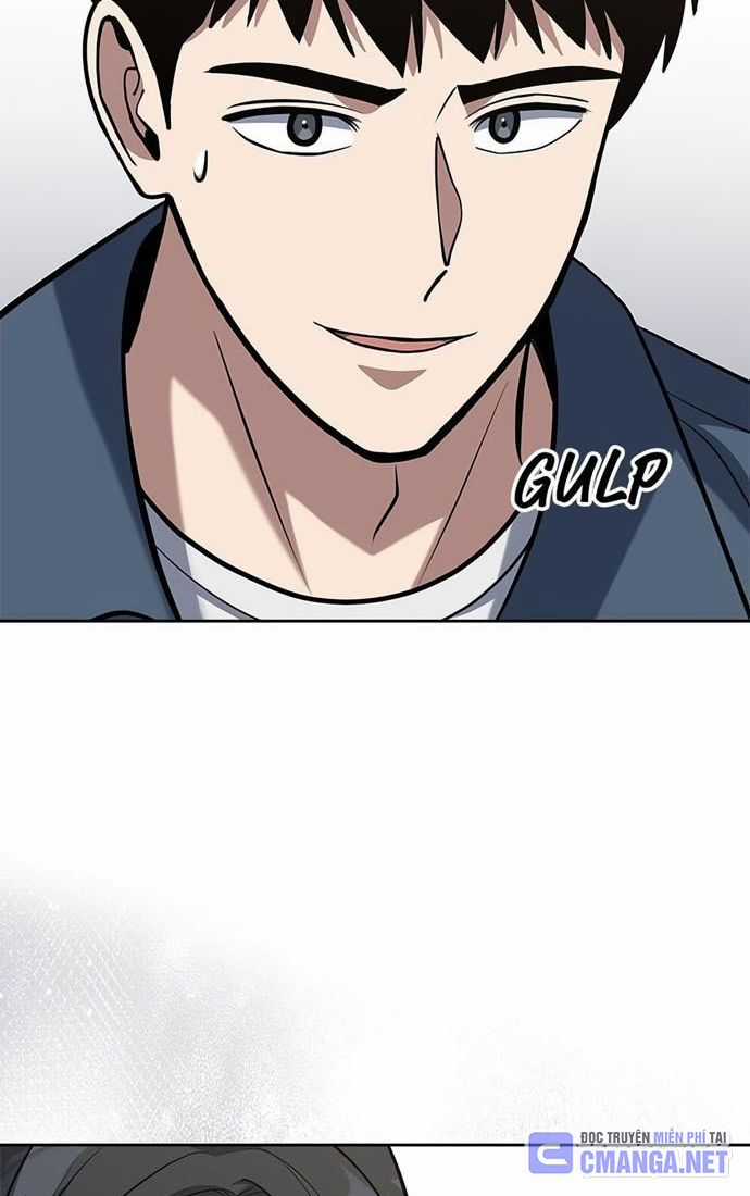 Cảnh Sát Thiên Tài Chuyển Sinh Chapter 38 trang 12