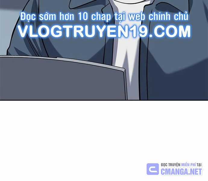 Cảnh Sát Thiên Tài Chuyển Sinh Chapter 38 trang 15