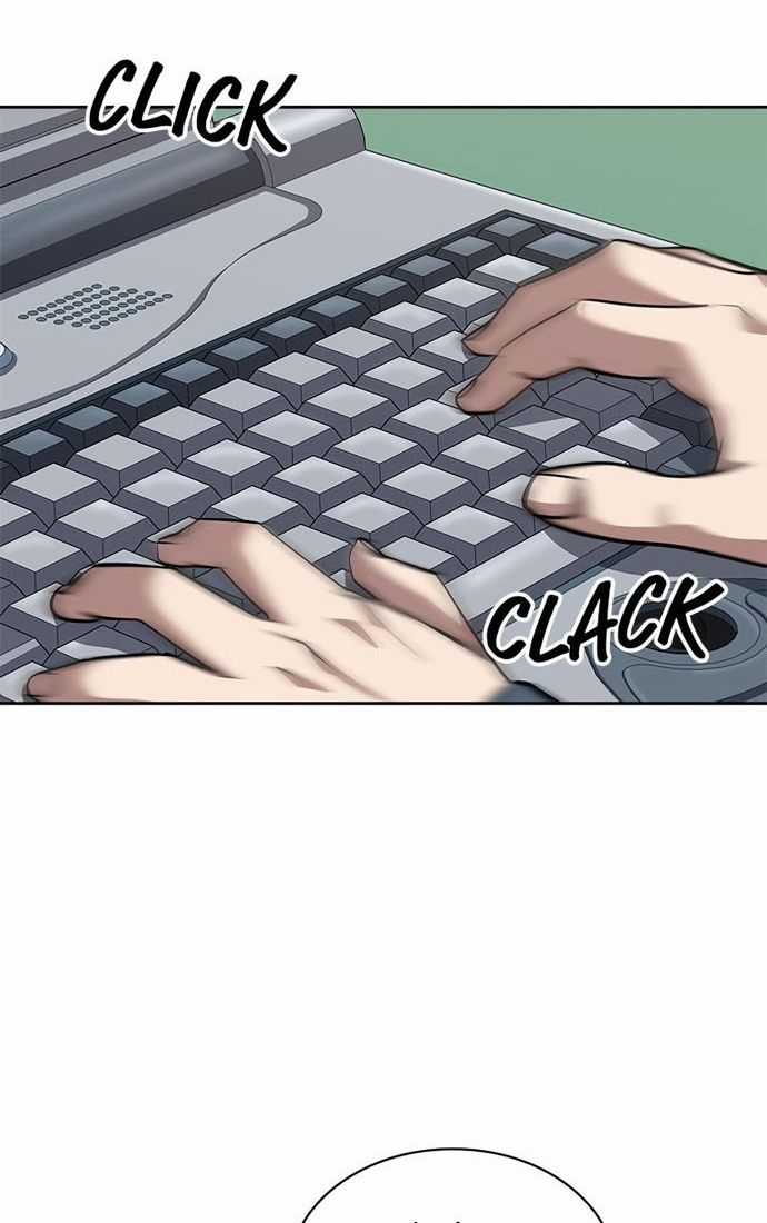 Cảnh Sát Thiên Tài Chuyển Sinh Chapter 38 trang 16