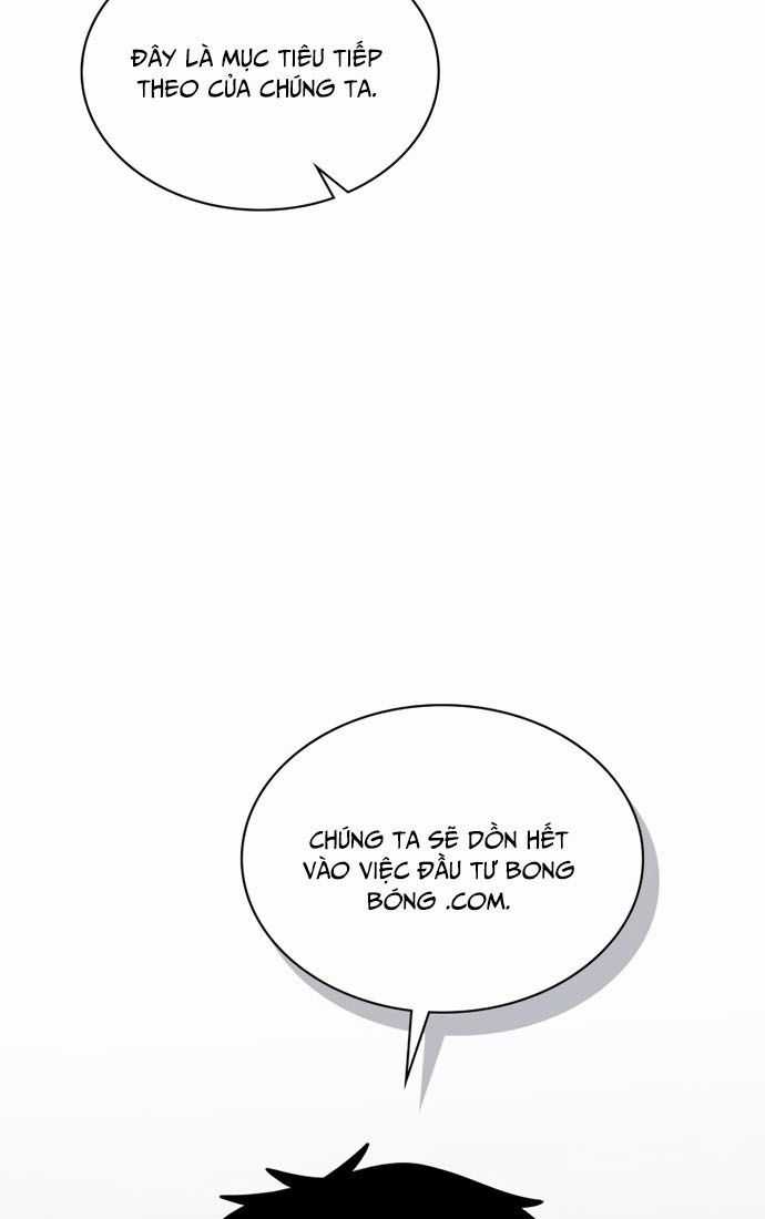 Cảnh Sát Thiên Tài Chuyển Sinh Chapter 38 trang 19