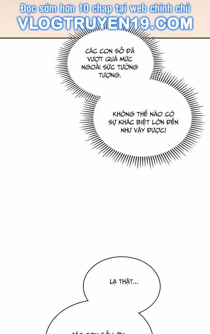 Cảnh Sát Thiên Tài Chuyển Sinh Chapter 38 trang 2