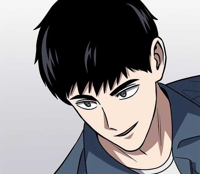 Cảnh Sát Thiên Tài Chuyển Sinh Chapter 38 trang 20