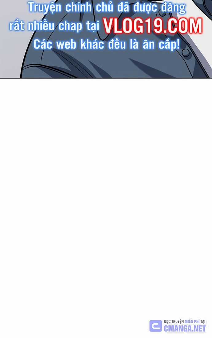 Cảnh Sát Thiên Tài Chuyển Sinh Chapter 38 trang 21