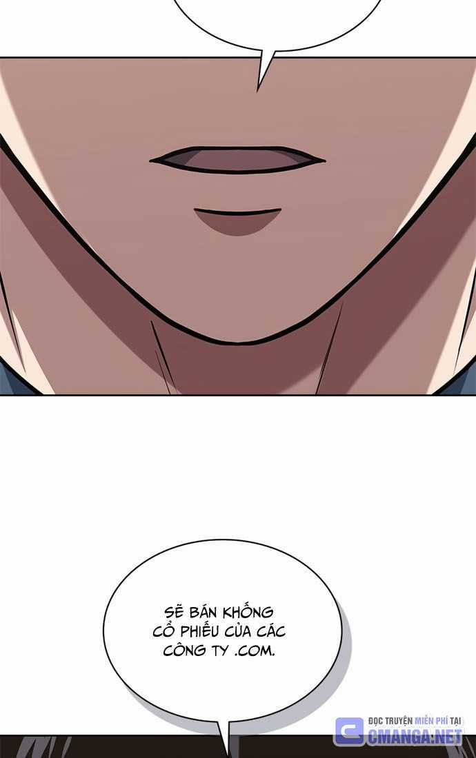 Cảnh Sát Thiên Tài Chuyển Sinh Chapter 38 trang 24