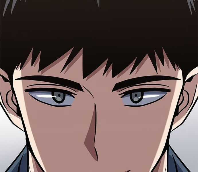 Cảnh Sát Thiên Tài Chuyển Sinh Chapter 38 trang 25