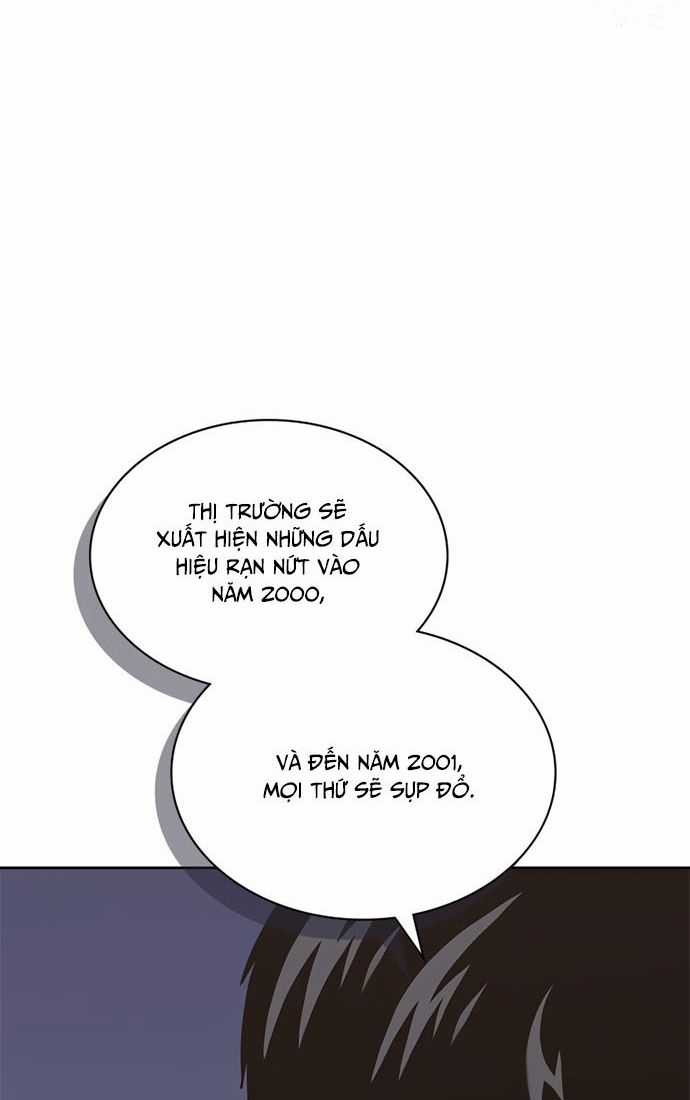 Cảnh Sát Thiên Tài Chuyển Sinh Chapter 38 trang 28