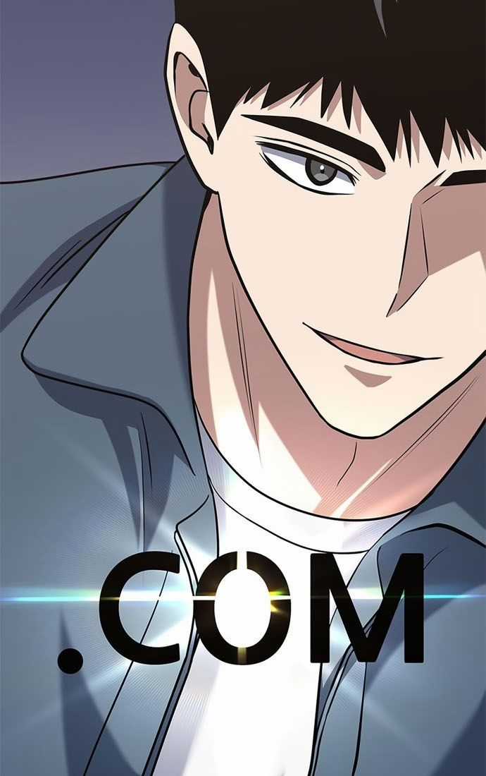 Cảnh Sát Thiên Tài Chuyển Sinh Chapter 38 trang 29