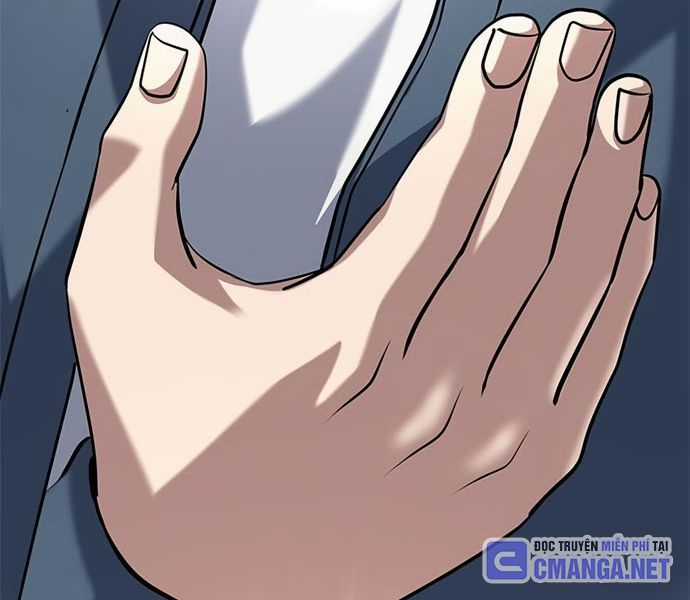 Cảnh Sát Thiên Tài Chuyển Sinh Chapter 38 trang 30