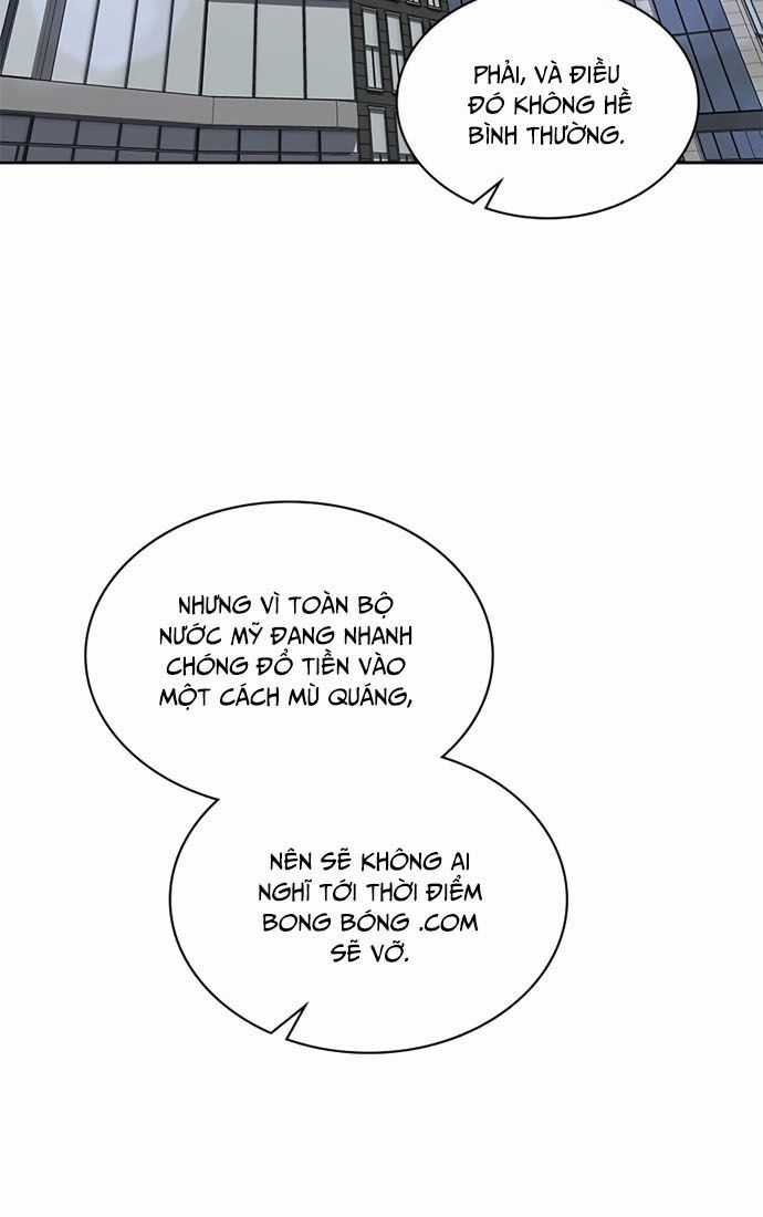 Cảnh Sát Thiên Tài Chuyển Sinh Chapter 38 trang 32