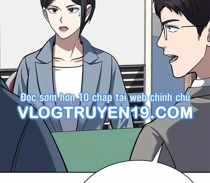 Cảnh Sát Thiên Tài Chuyển Sinh Chapter 38 trang 35