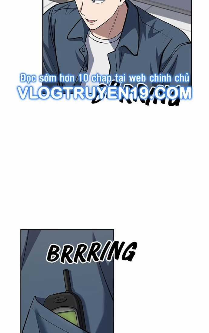 Cảnh Sát Thiên Tài Chuyển Sinh Chapter 38 trang 37