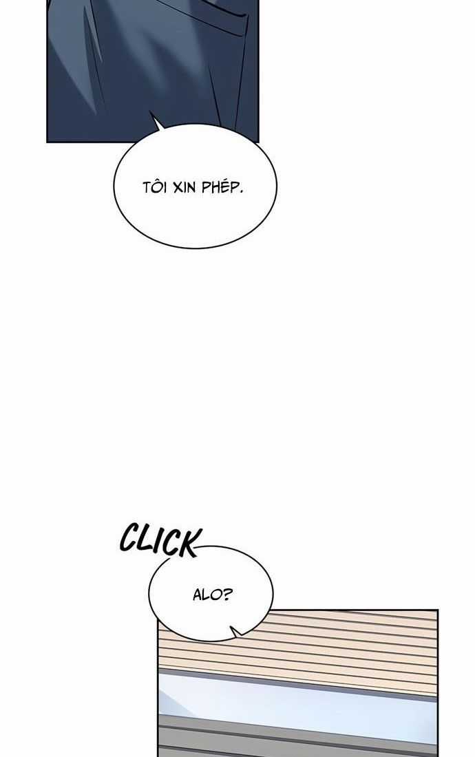 Cảnh Sát Thiên Tài Chuyển Sinh Chapter 38 trang 38