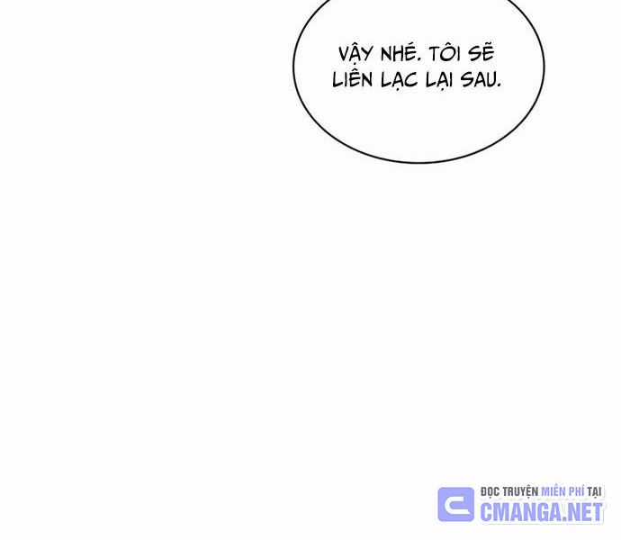 Cảnh Sát Thiên Tài Chuyển Sinh Chapter 38 trang 45