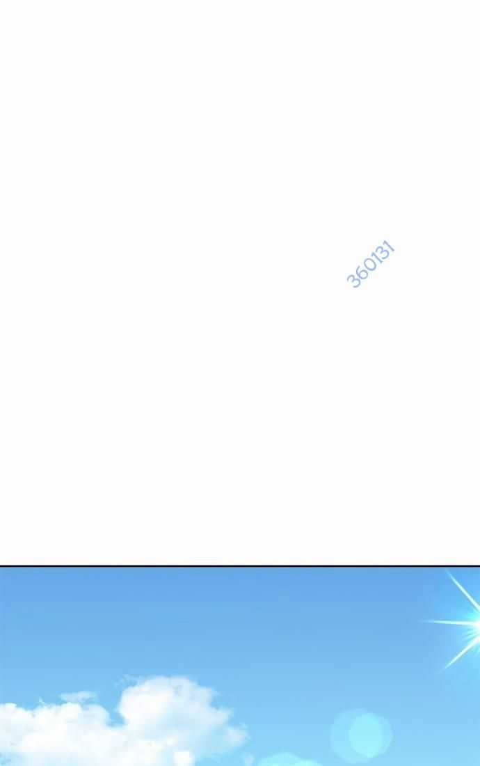 Cảnh Sát Thiên Tài Chuyển Sinh Chapter 38 trang 46