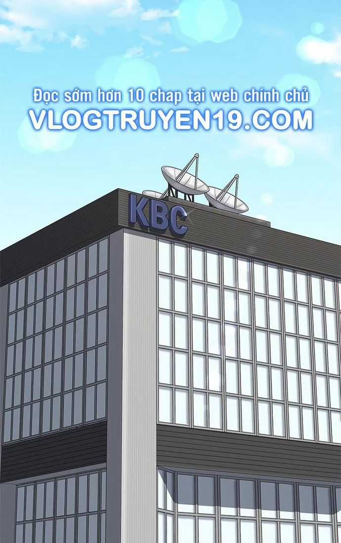 Cảnh Sát Thiên Tài Chuyển Sinh Chapter 38 trang 47