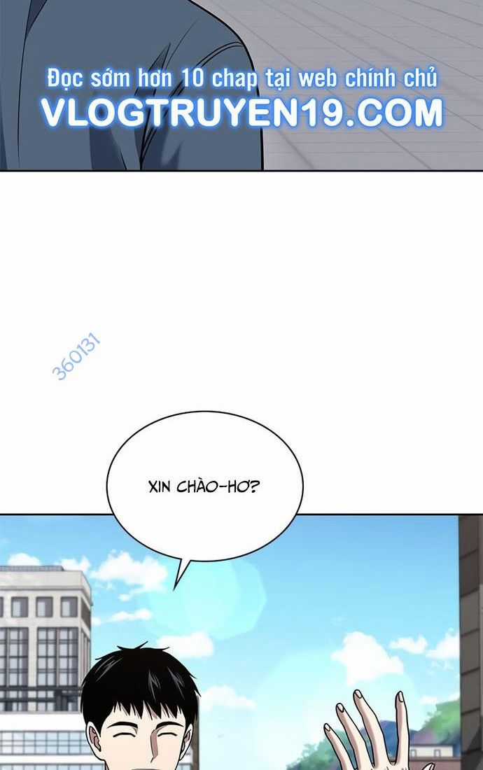 Cảnh Sát Thiên Tài Chuyển Sinh Chapter 38 trang 49