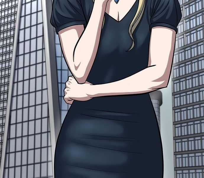 Cảnh Sát Thiên Tài Chuyển Sinh Chapter 38 trang 5