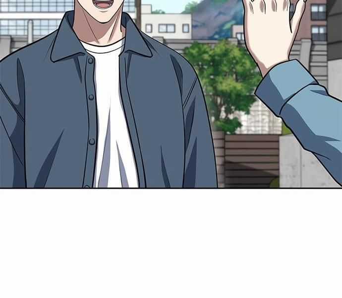 Cảnh Sát Thiên Tài Chuyển Sinh Chapter 38 trang 50