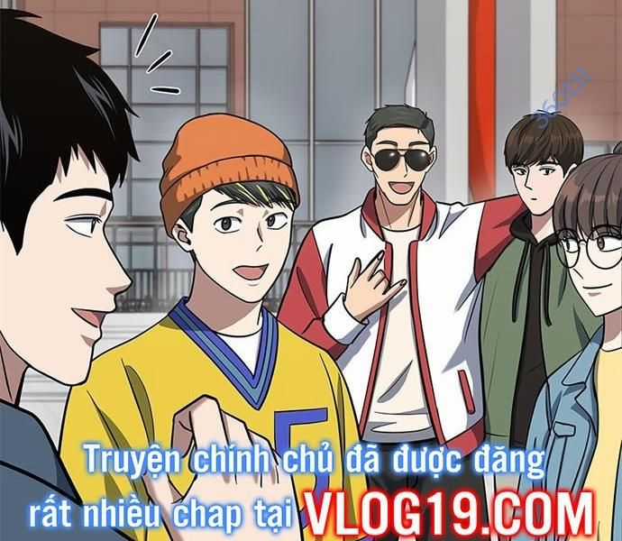 Cảnh Sát Thiên Tài Chuyển Sinh Chapter 38 trang 55