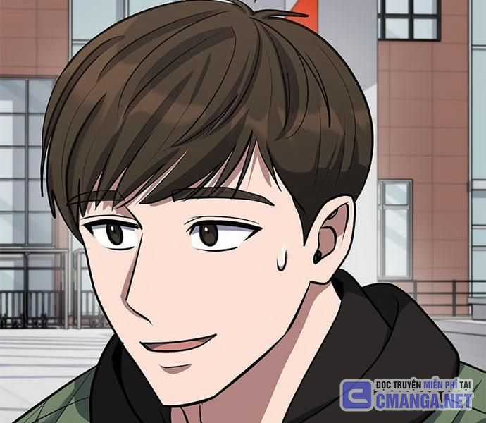 Cảnh Sát Thiên Tài Chuyển Sinh Chapter 38 trang 60