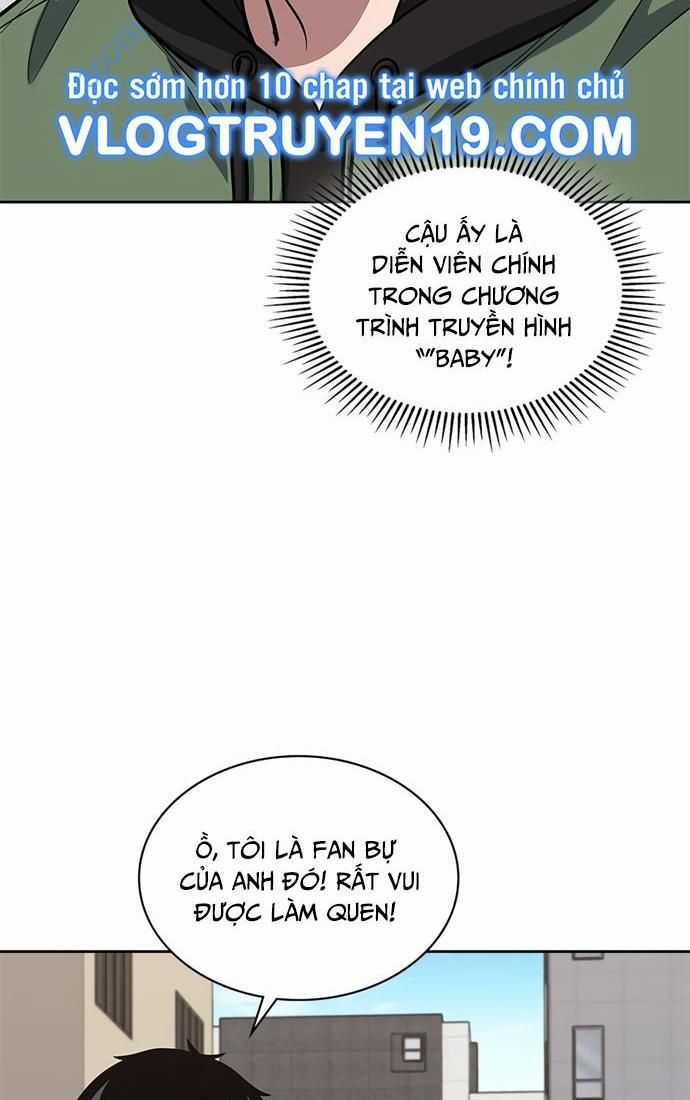 Cảnh Sát Thiên Tài Chuyển Sinh Chapter 38 trang 61