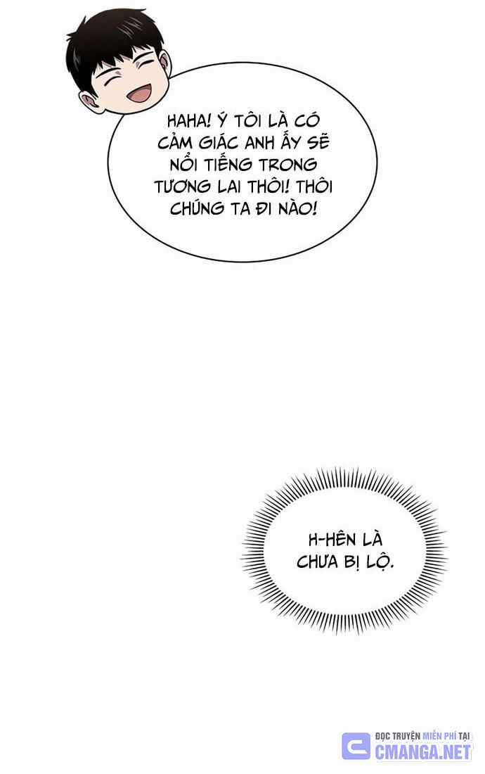 Cảnh Sát Thiên Tài Chuyển Sinh Chapter 38 trang 63