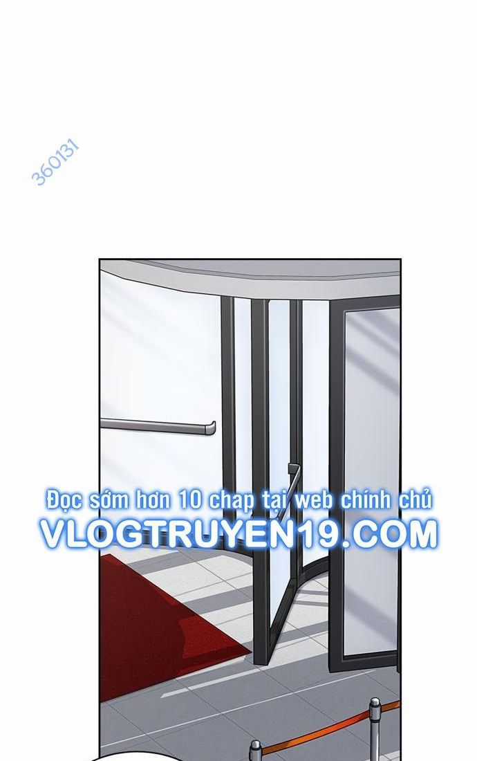 Cảnh Sát Thiên Tài Chuyển Sinh Chapter 38 trang 64