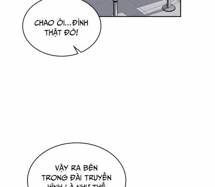 Cảnh Sát Thiên Tài Chuyển Sinh Chapter 38 trang 65