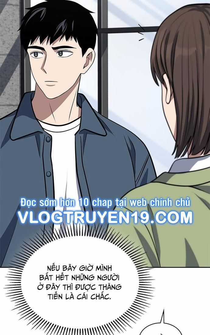 Cảnh Sát Thiên Tài Chuyển Sinh Chapter 38 trang 71