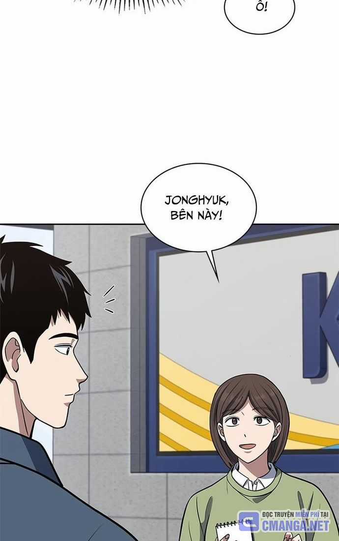 Cảnh Sát Thiên Tài Chuyển Sinh Chapter 38 trang 72