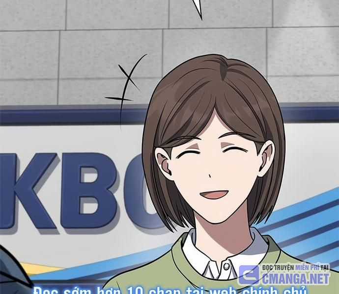 Cảnh Sát Thiên Tài Chuyển Sinh Chapter 38 trang 75