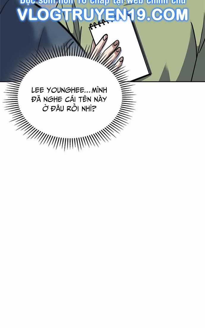 Cảnh Sát Thiên Tài Chuyển Sinh Chapter 38 trang 76