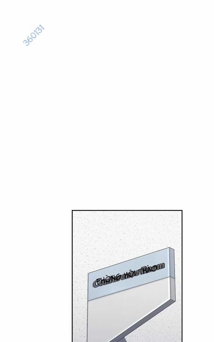 Cảnh Sát Thiên Tài Chuyển Sinh Chapter 38 trang 77