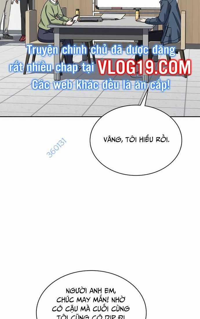 Cảnh Sát Thiên Tài Chuyển Sinh Chapter 38 trang 79